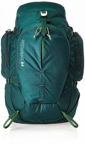 Redwing Backpack